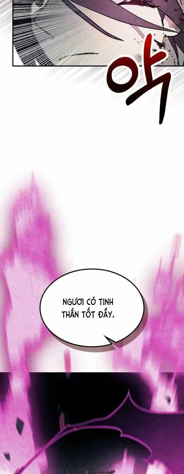 Chapter 67 - Trang 25