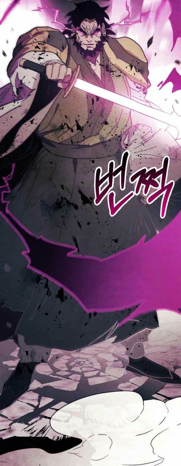 Chapter 67 - Trang 26