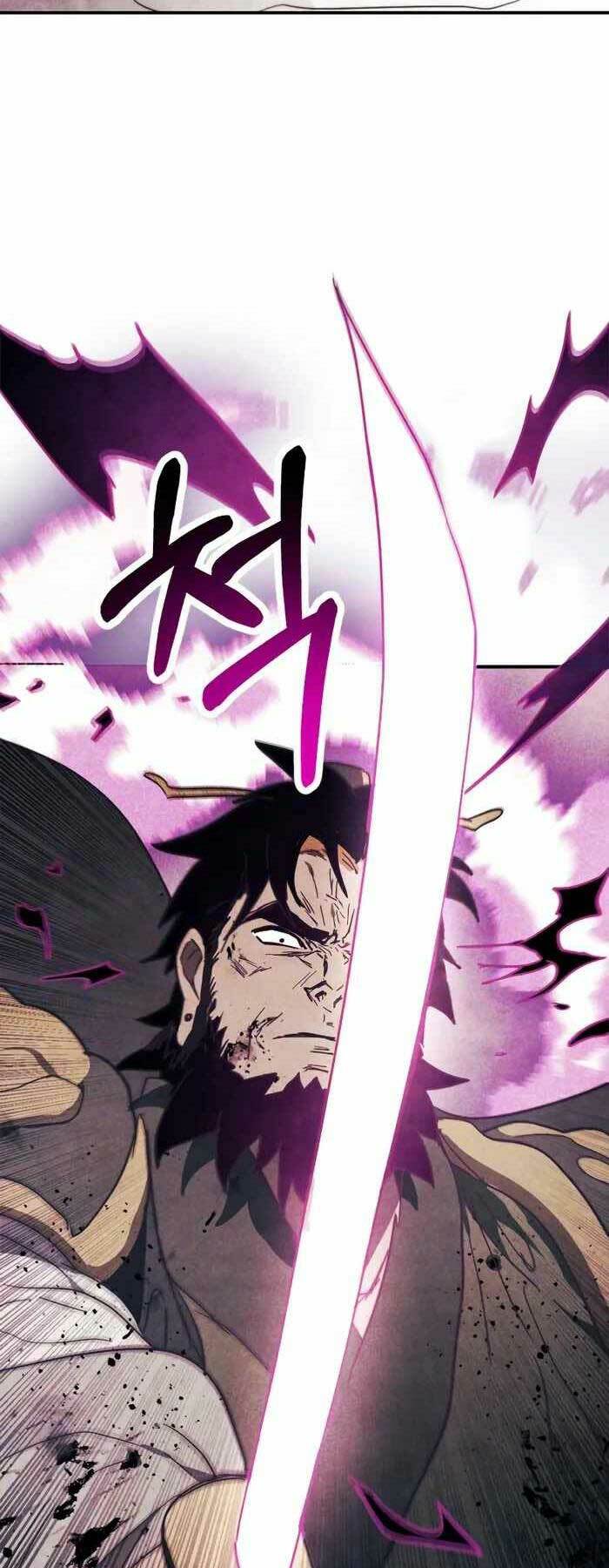Chapter 67 - Trang 27