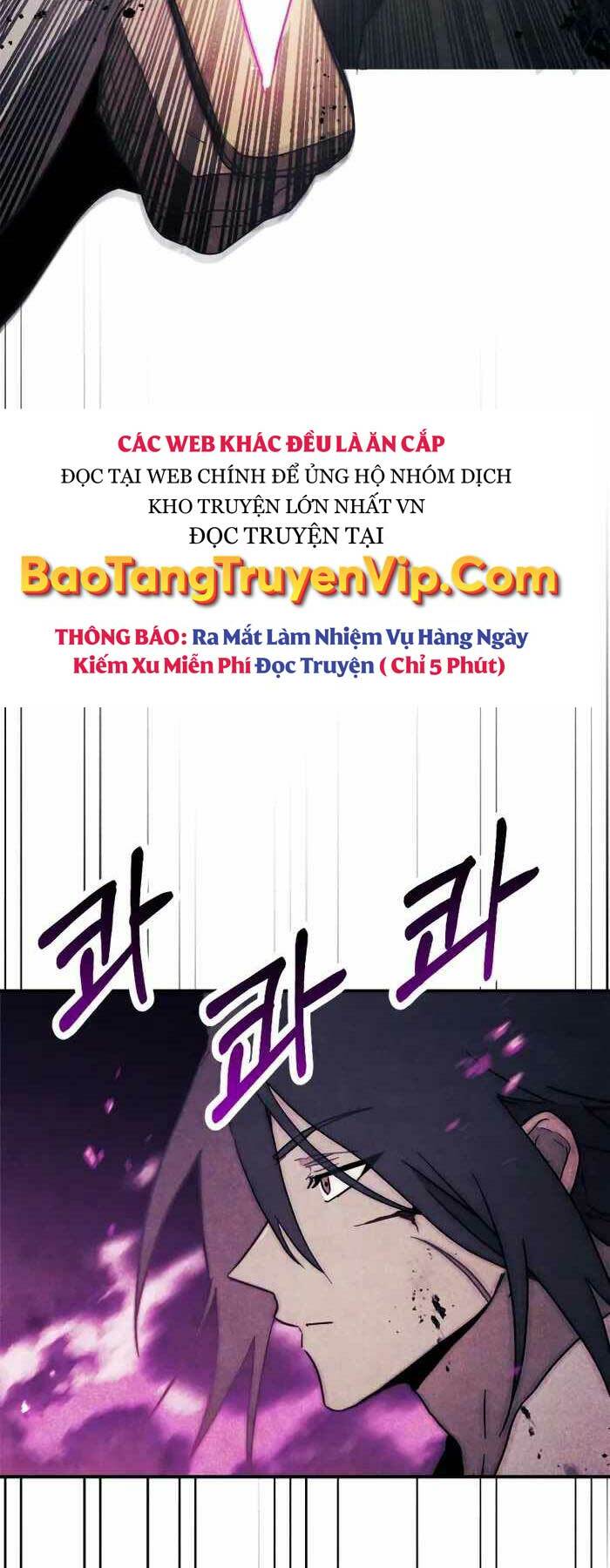 Chapter 67 - Trang 28