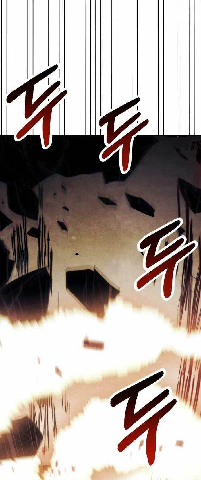 Chapter 67 - Trang 29