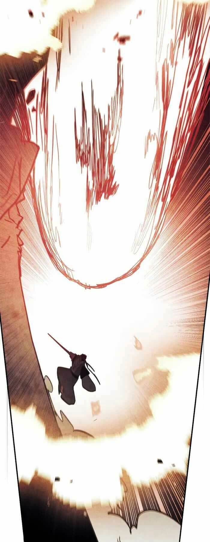 Chapter 67 - Trang 30