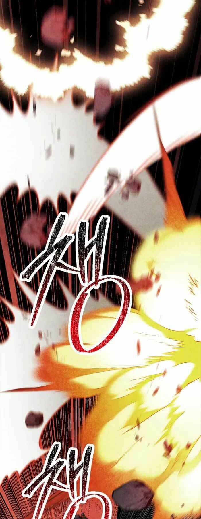 Chapter 67 - Trang 4