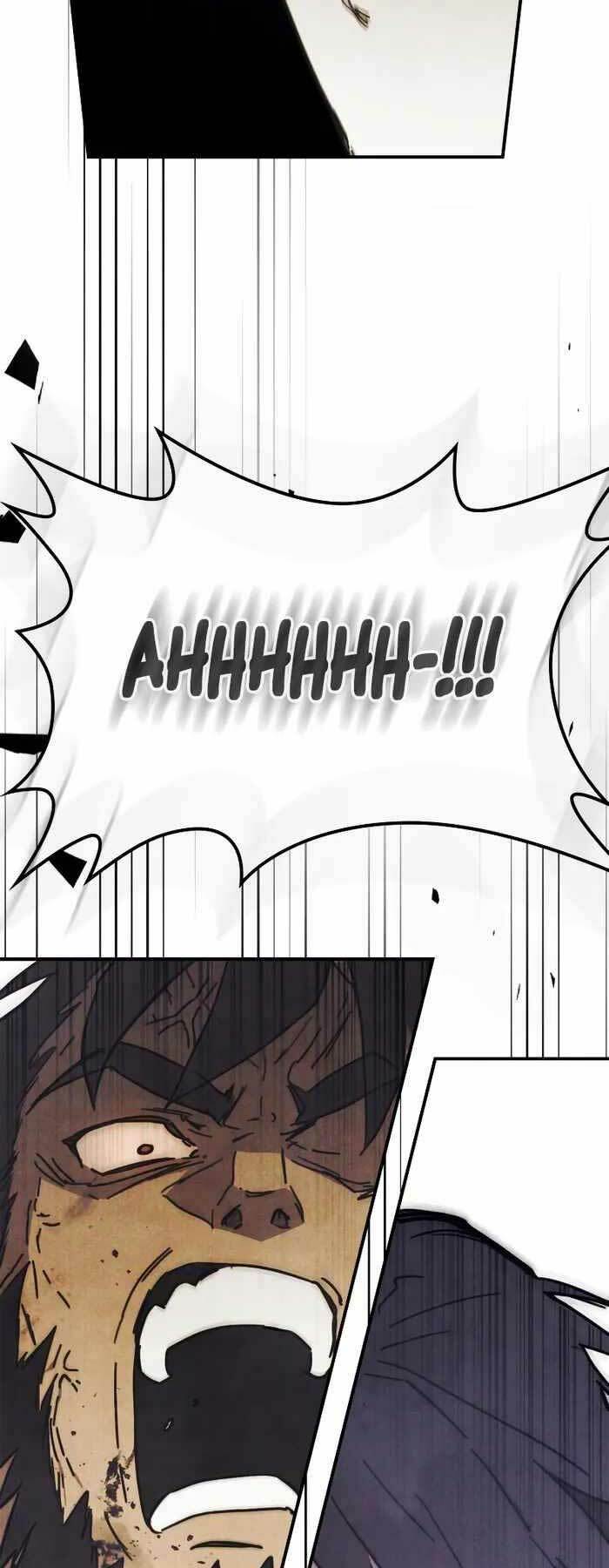 Chapter 67 - Trang 31