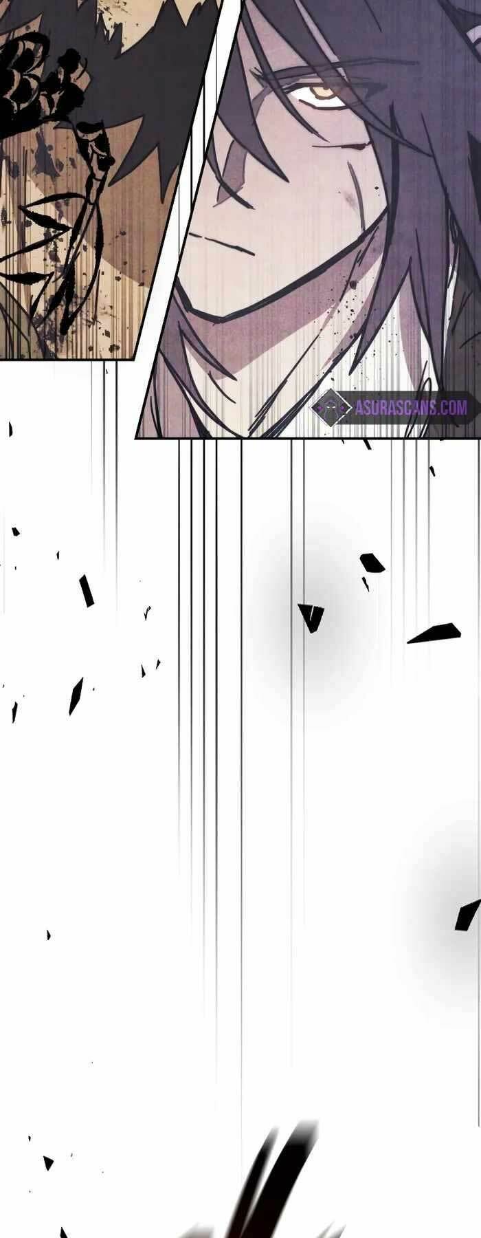 Chapter 67 - Trang 32