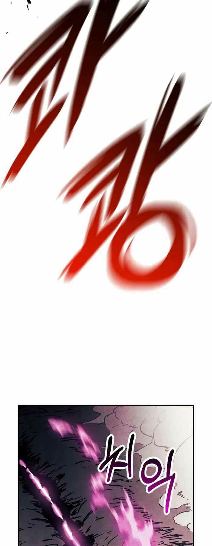 Chapter 67 - Trang 33
