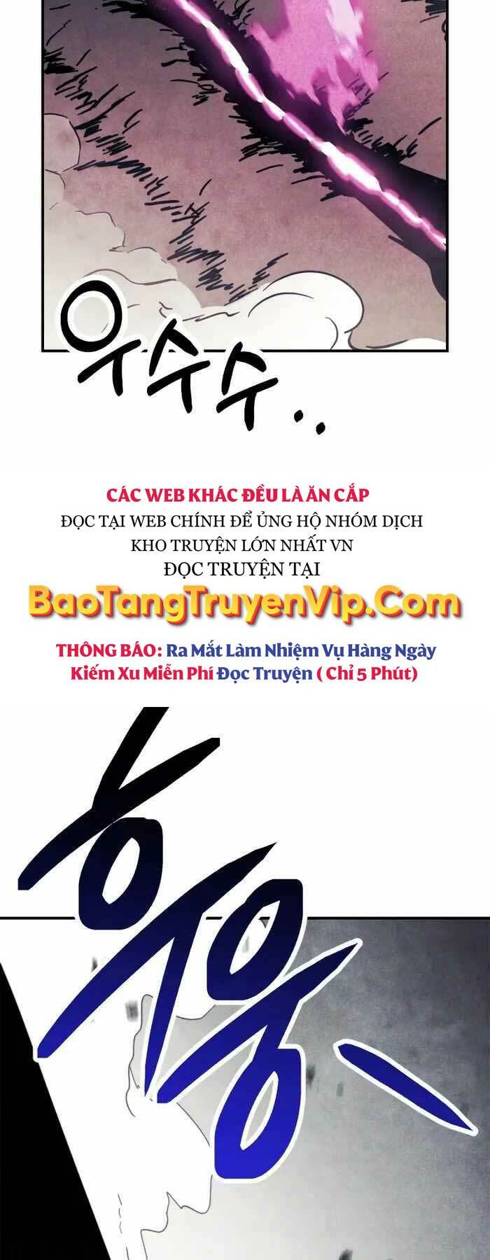 Chapter 67 - Trang 34