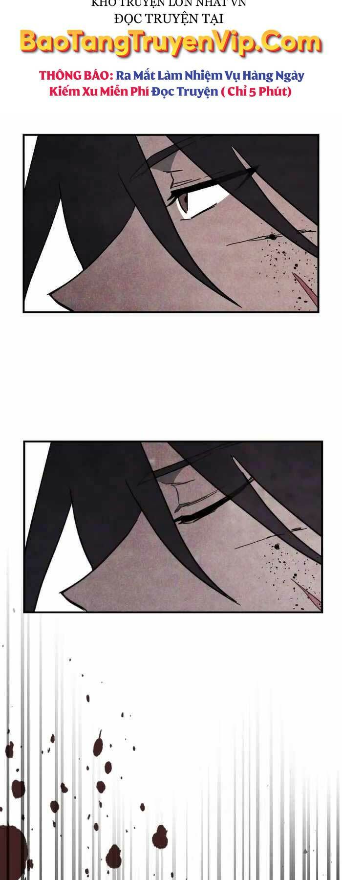 Chapter 67 - Trang 36