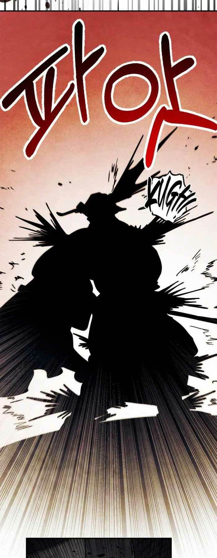 Chapter 67 - Trang 37