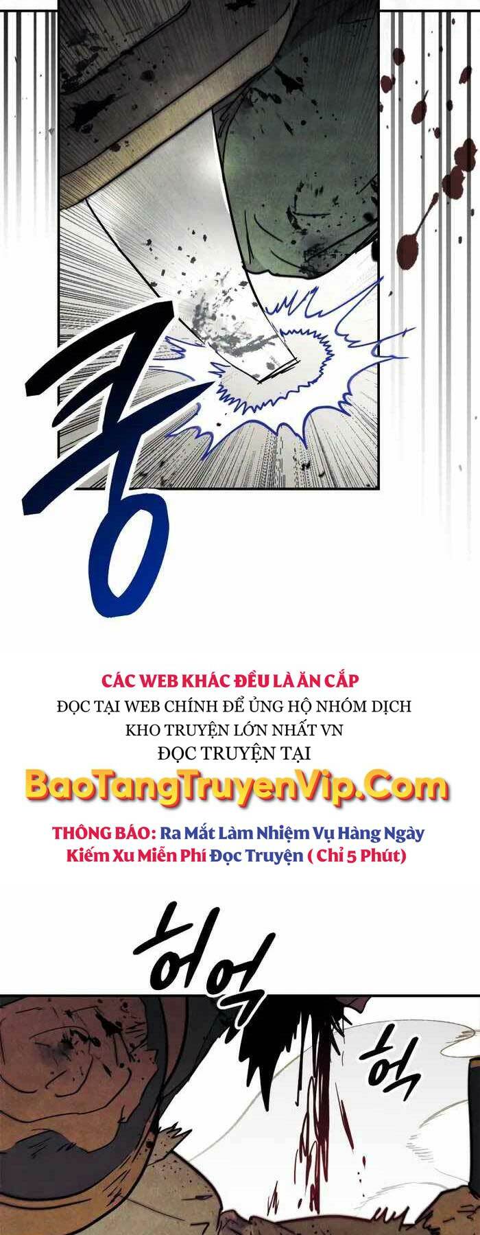 Chapter 67 - Trang 38