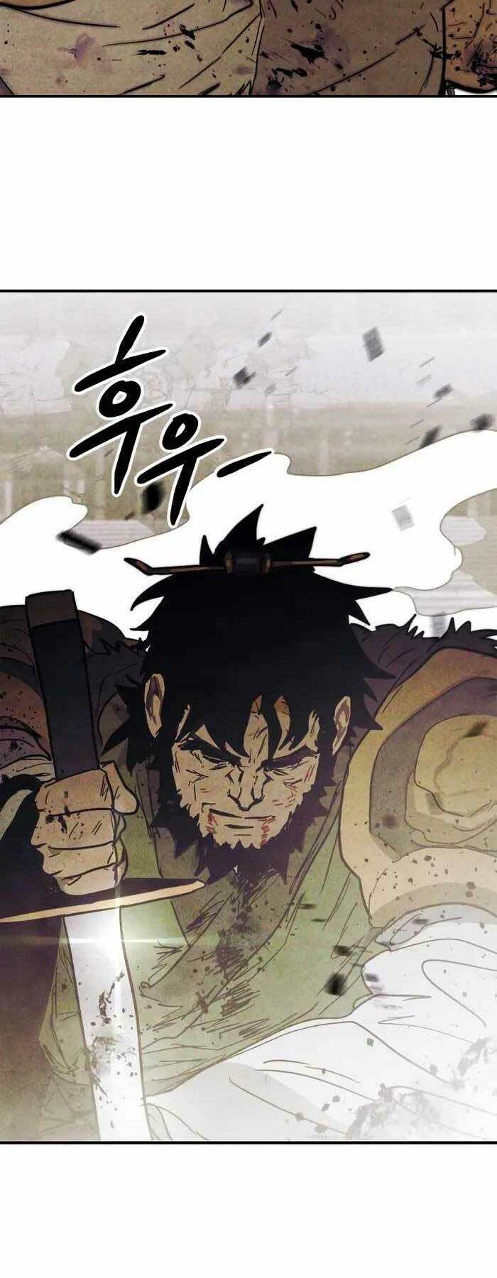 Chapter 67 - Trang 39