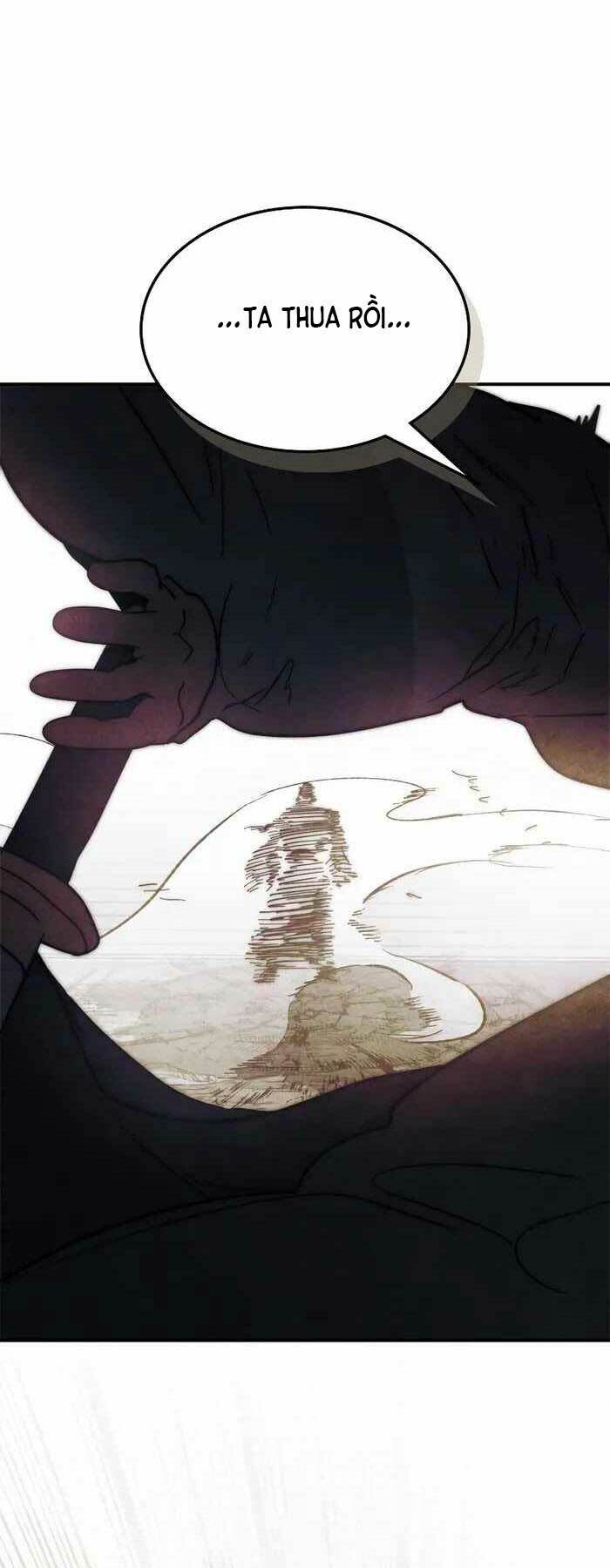 Chapter 67 - Trang 40