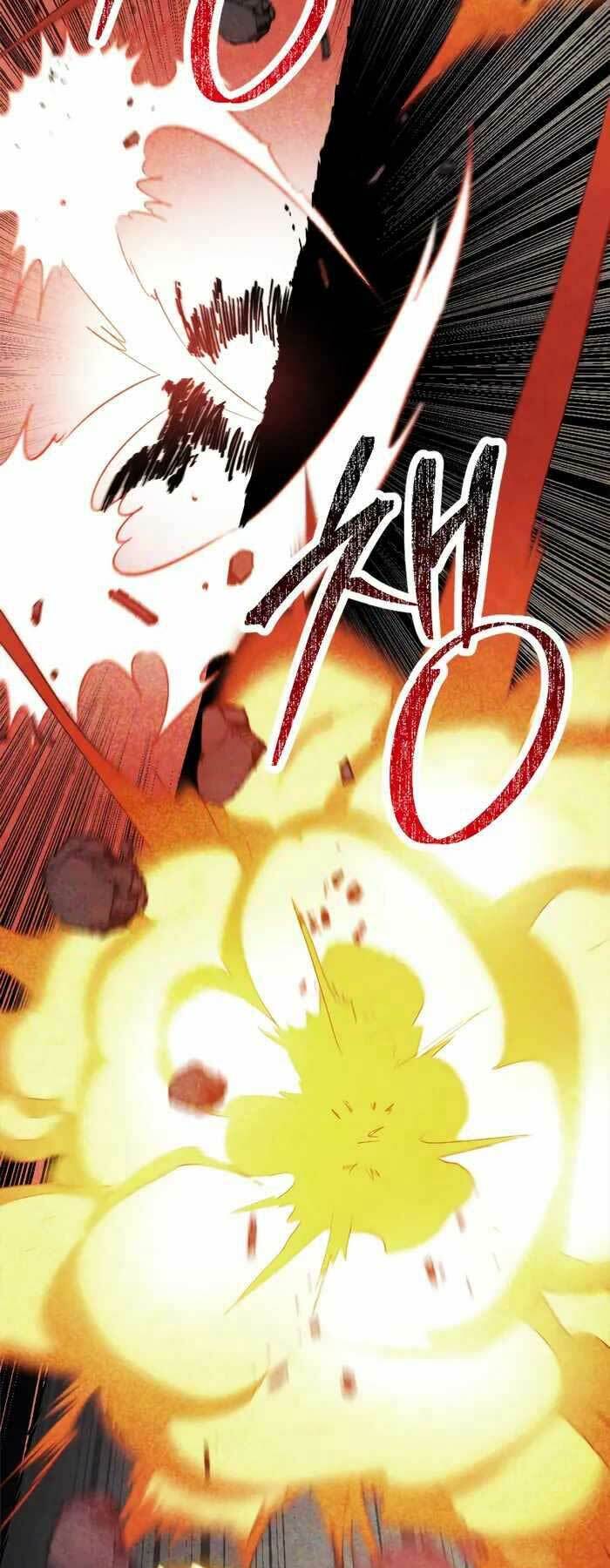 Chapter 67 - Trang 5