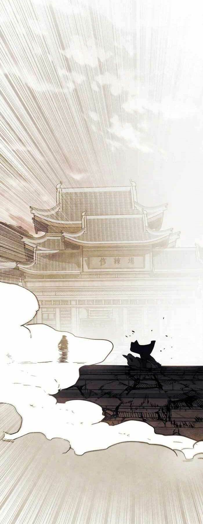 Chapter 67 - Trang 41