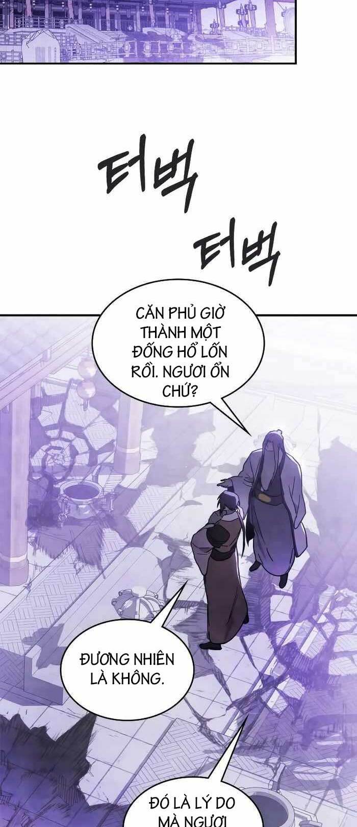 Chapter 67 - Trang 44