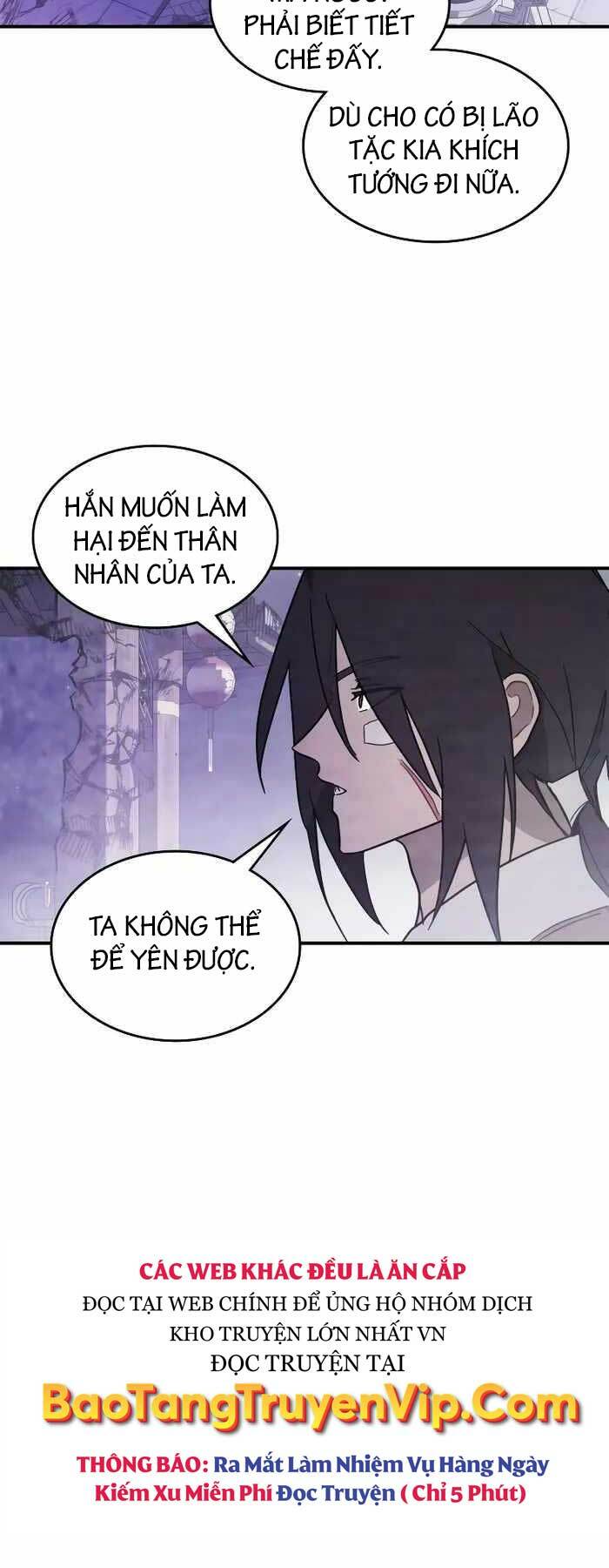 Chapter 67 - Trang 45