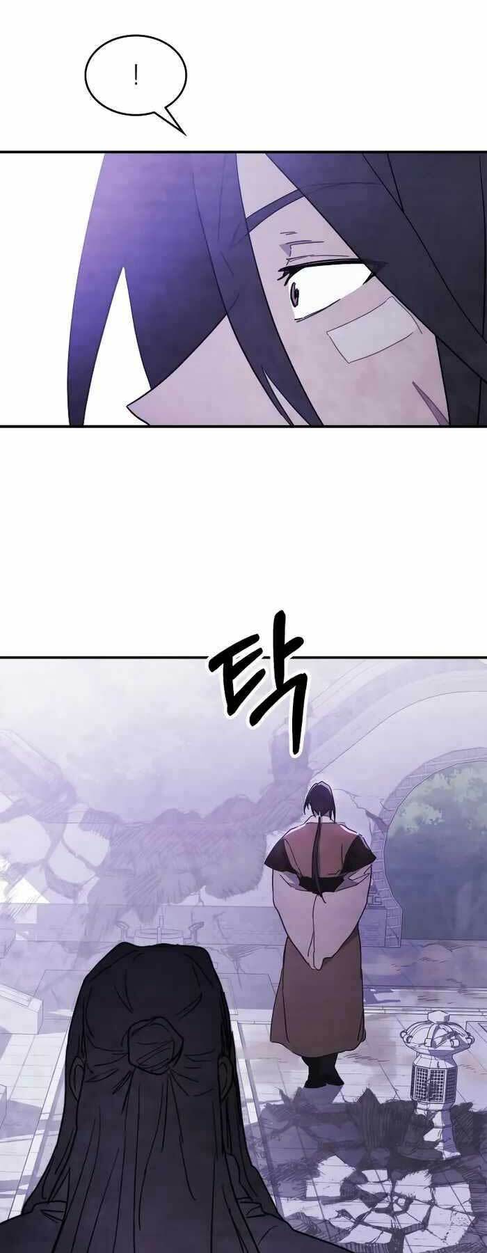 Chapter 67 - Trang 46