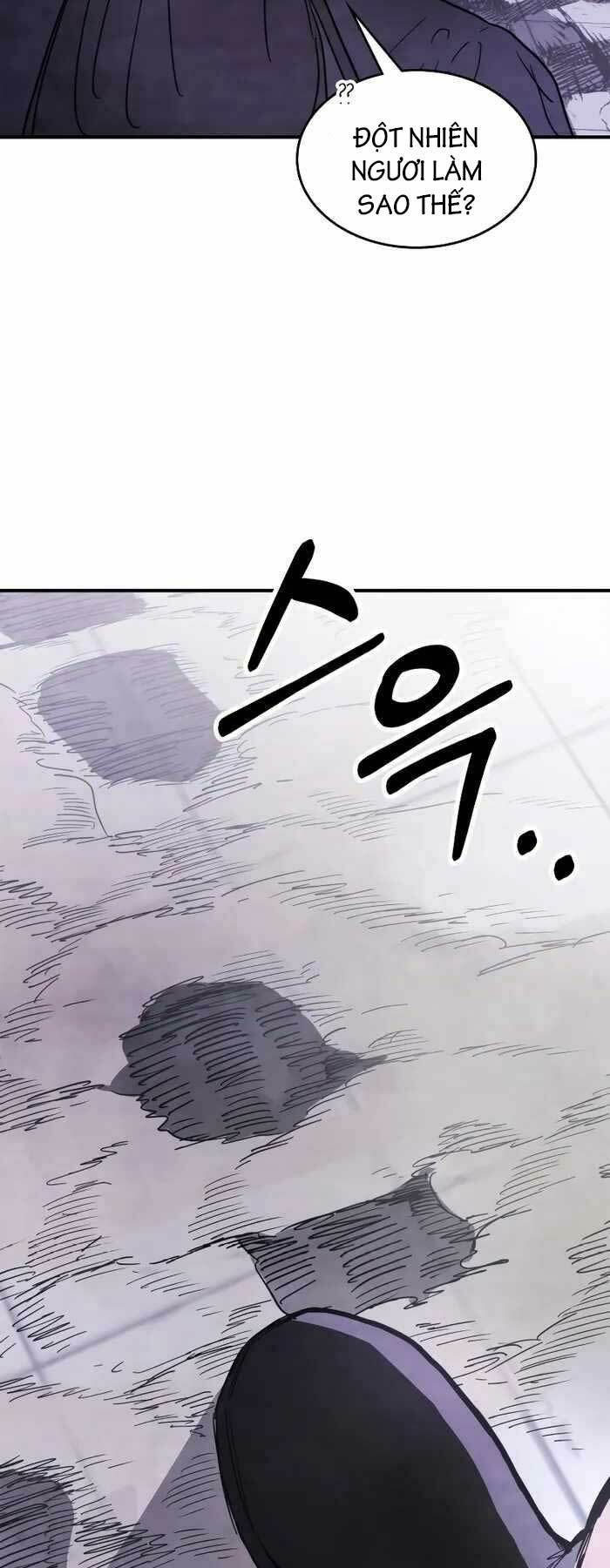 Chapter 67 - Trang 47