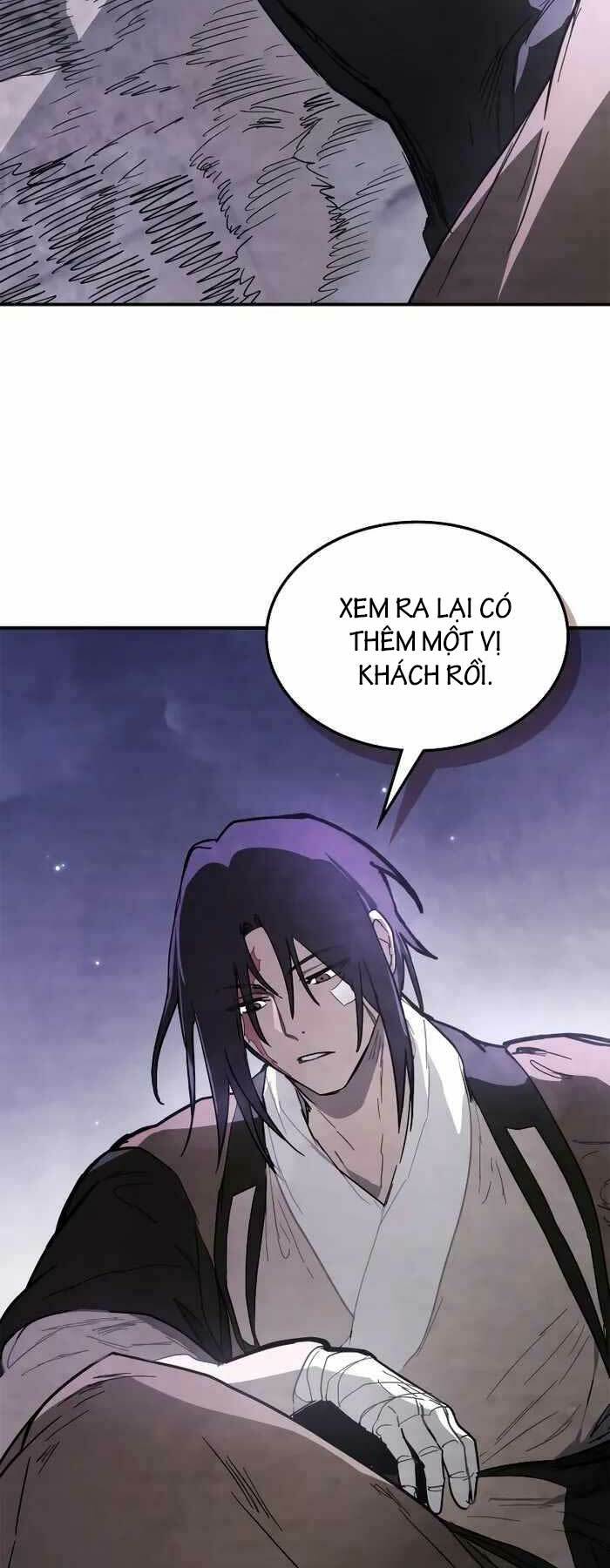 Chapter 67 - Trang 48