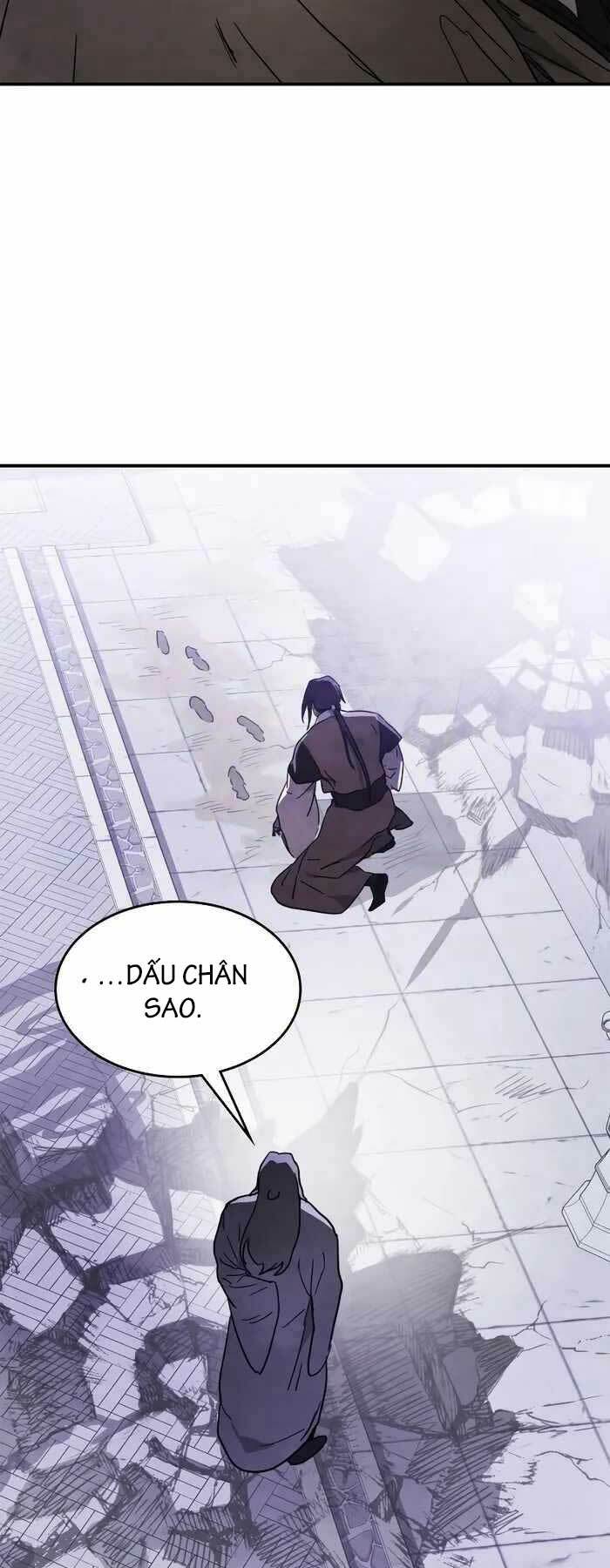 Chapter 67 - Trang 49