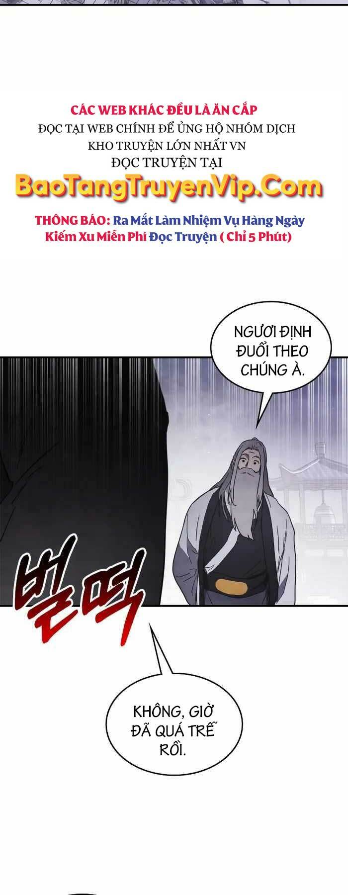 Chapter 67 - Trang 50