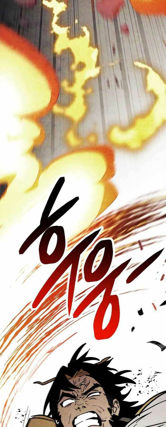 Chapter 67 - Trang 6