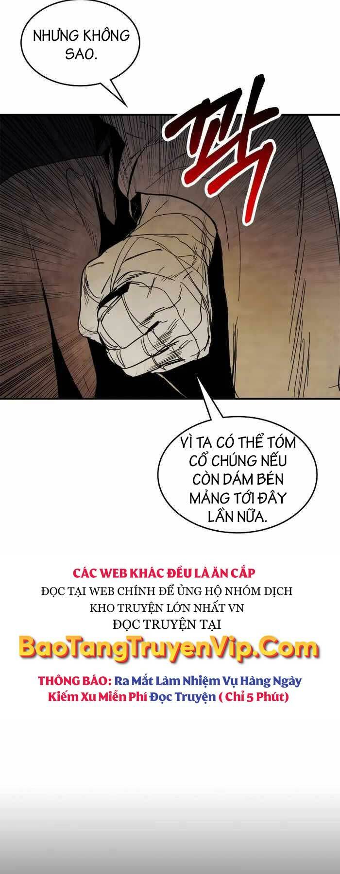 Chapter 67 - Trang 51