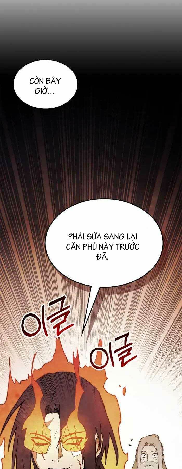 Chapter 67 - Trang 52