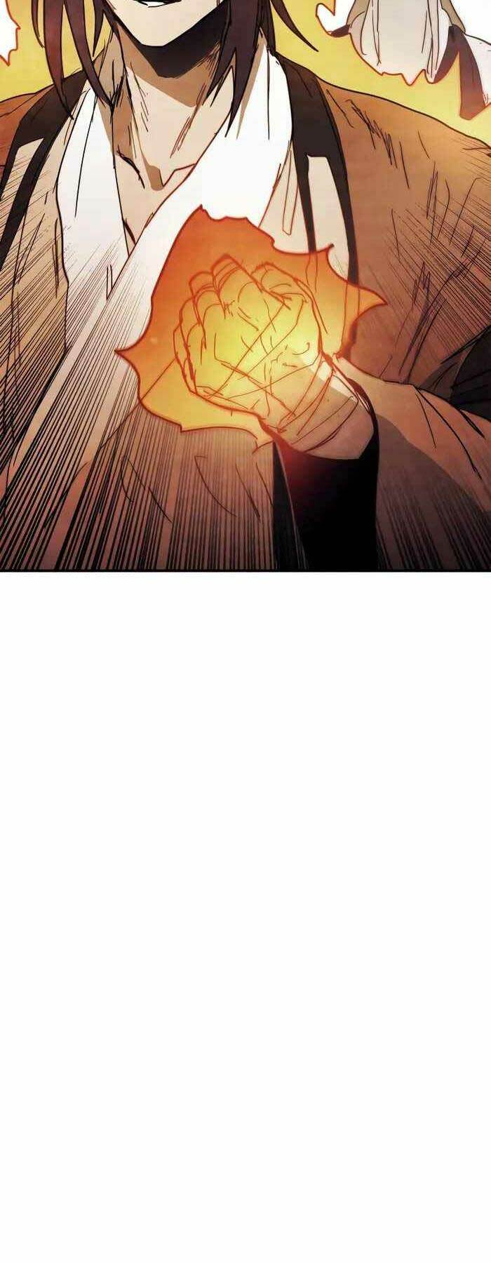 Chapter 67 - Trang 53