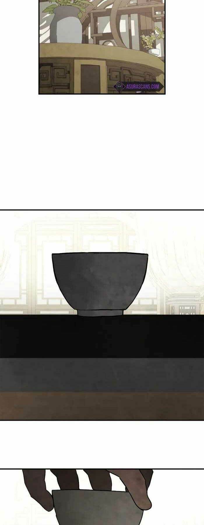 Chapter 67 - Trang 55