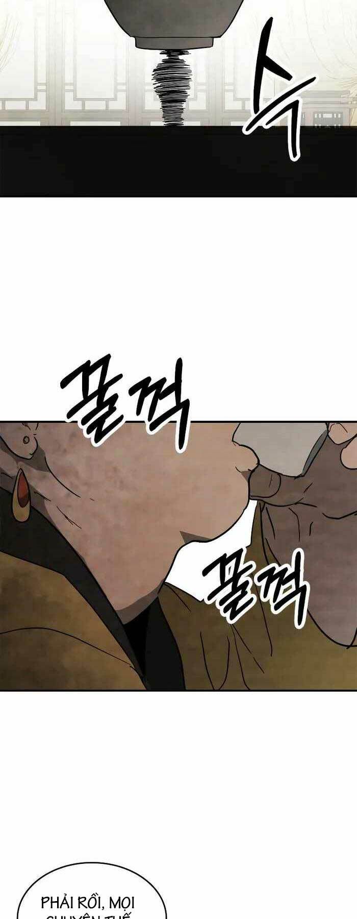 Chapter 67 - Trang 56
