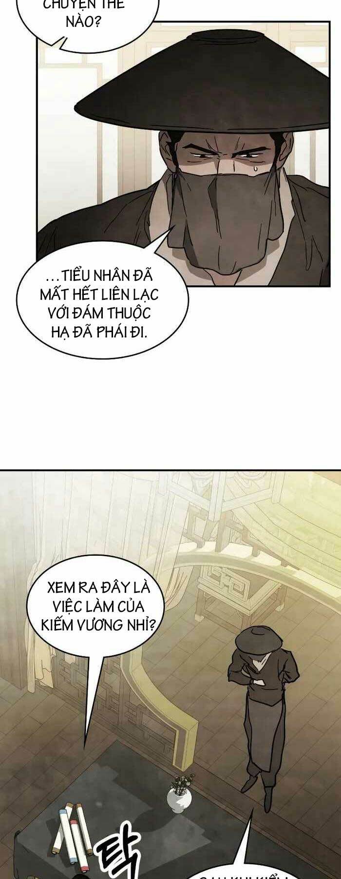 Chapter 67 - Trang 57