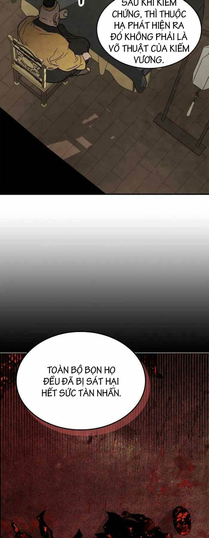 Chapter 67 - Trang 58