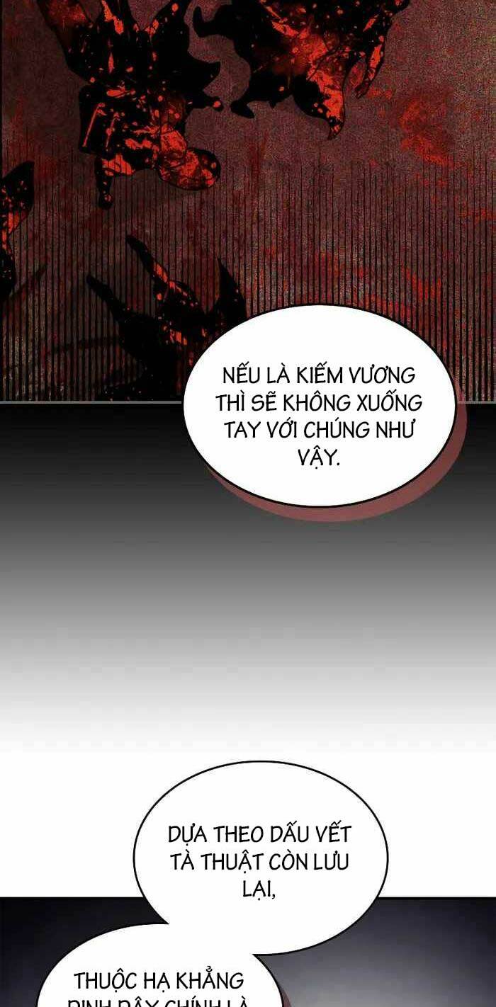 Chapter 67 - Trang 59