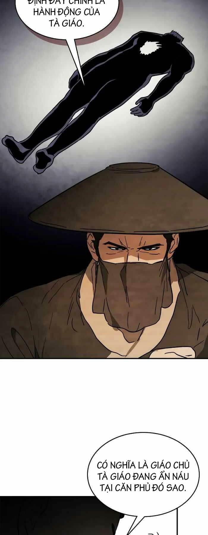 Chapter 67 - Trang 60