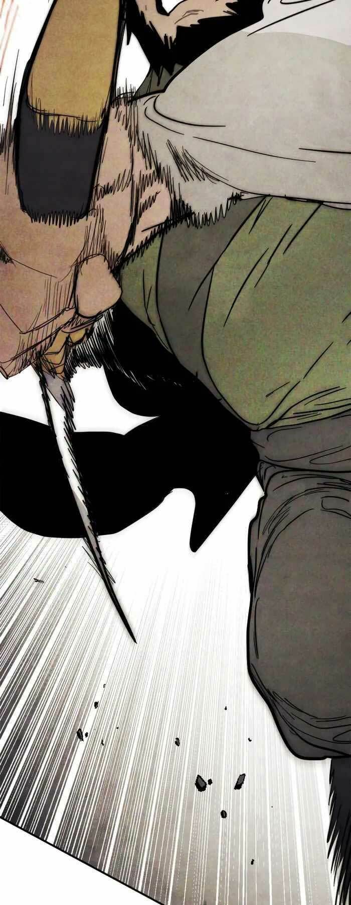 Chapter 67 - Trang 7