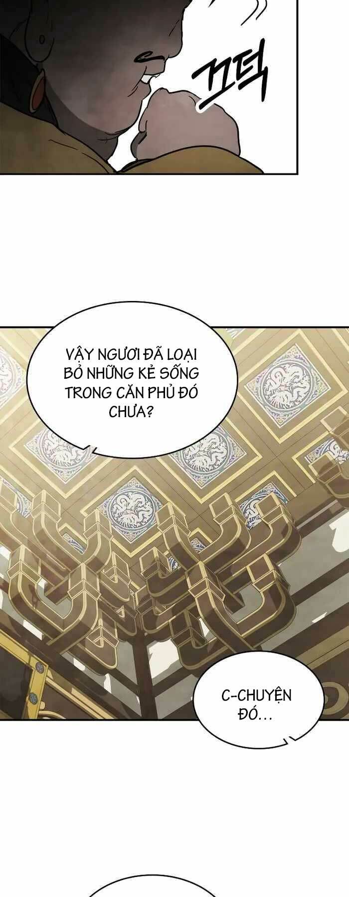 Chapter 67 - Trang 61