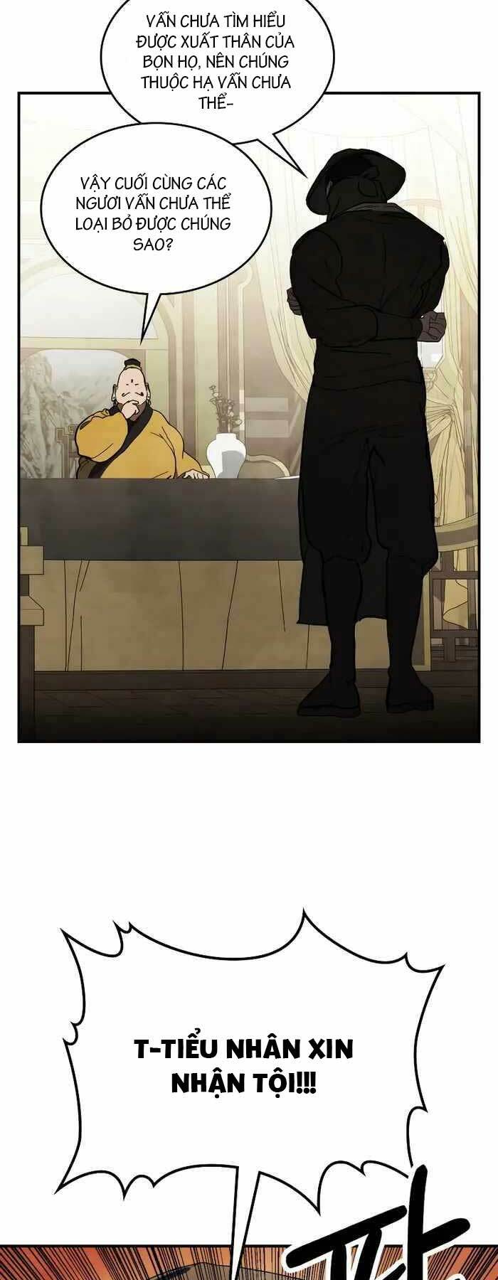 Chapter 67 - Trang 62