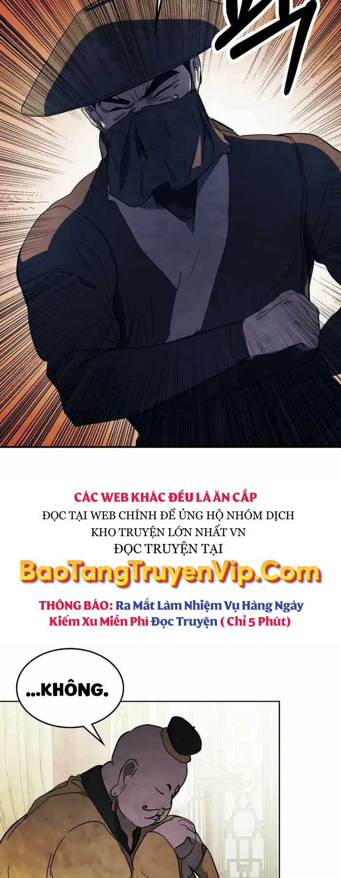 Chapter 67 - Trang 63
