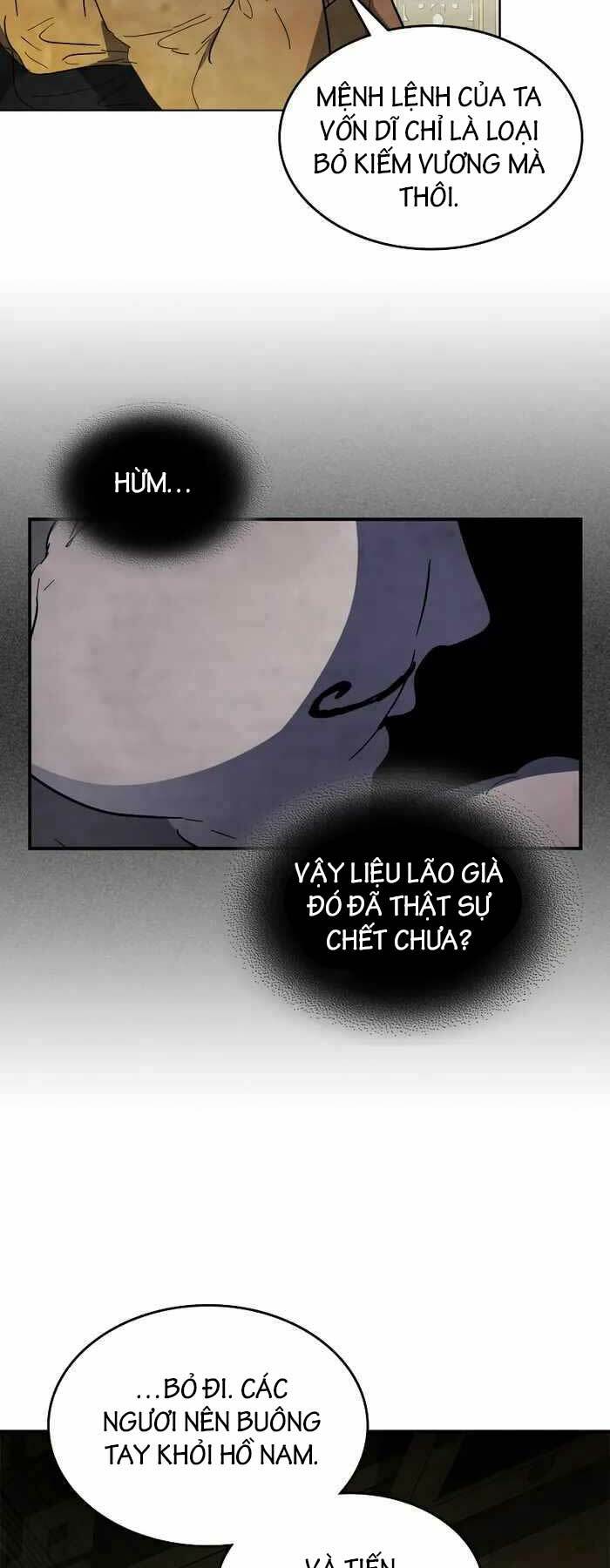 Chapter 67 - Trang 64
