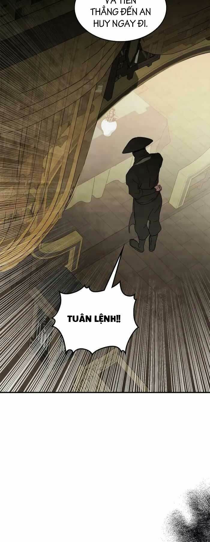 Chapter 67 - Trang 65