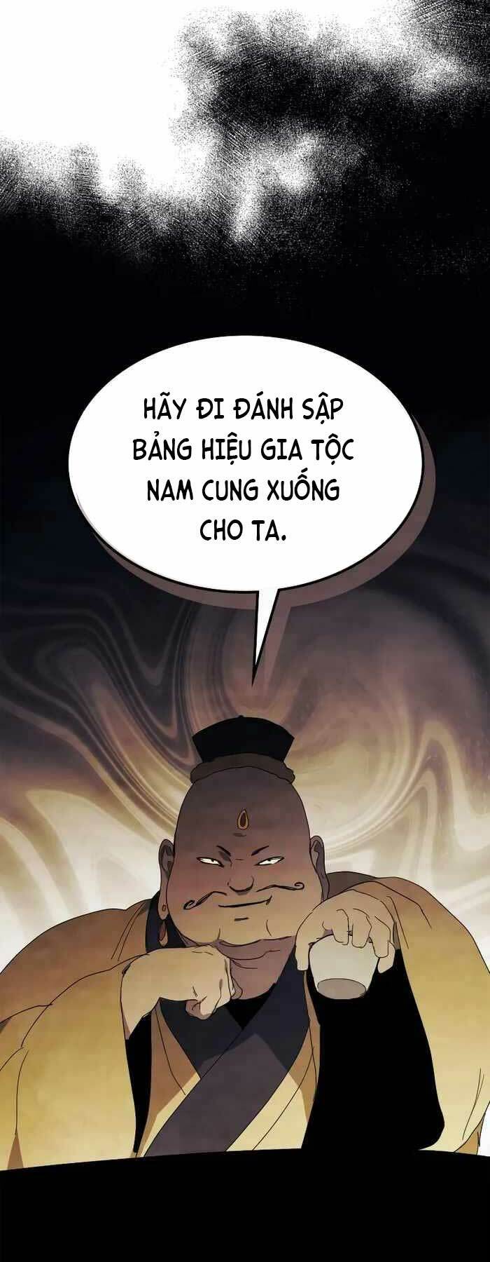 Chapter 67 - Trang 66