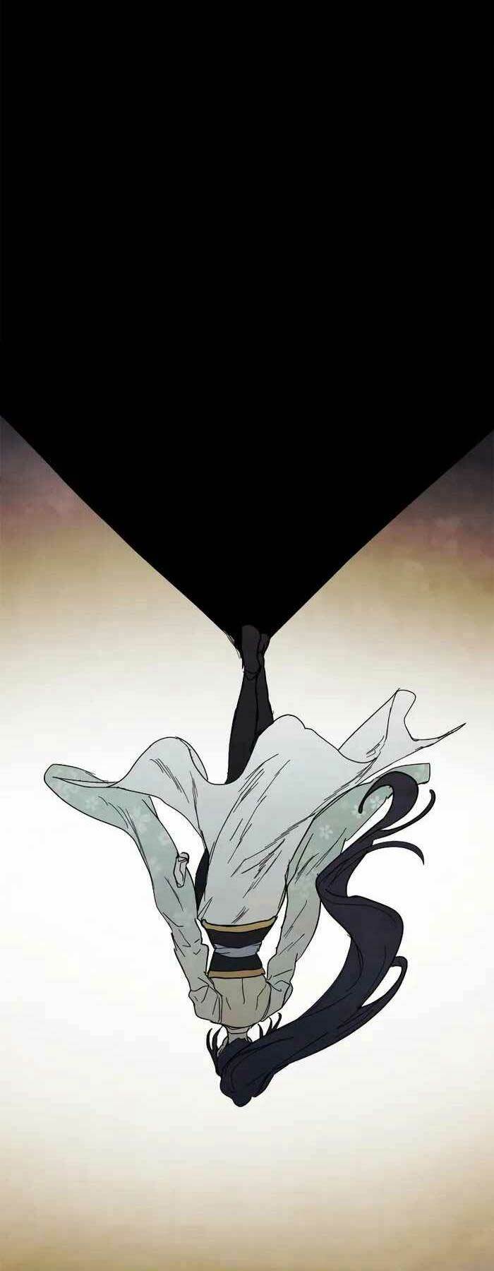 Chapter 67 - Trang 67