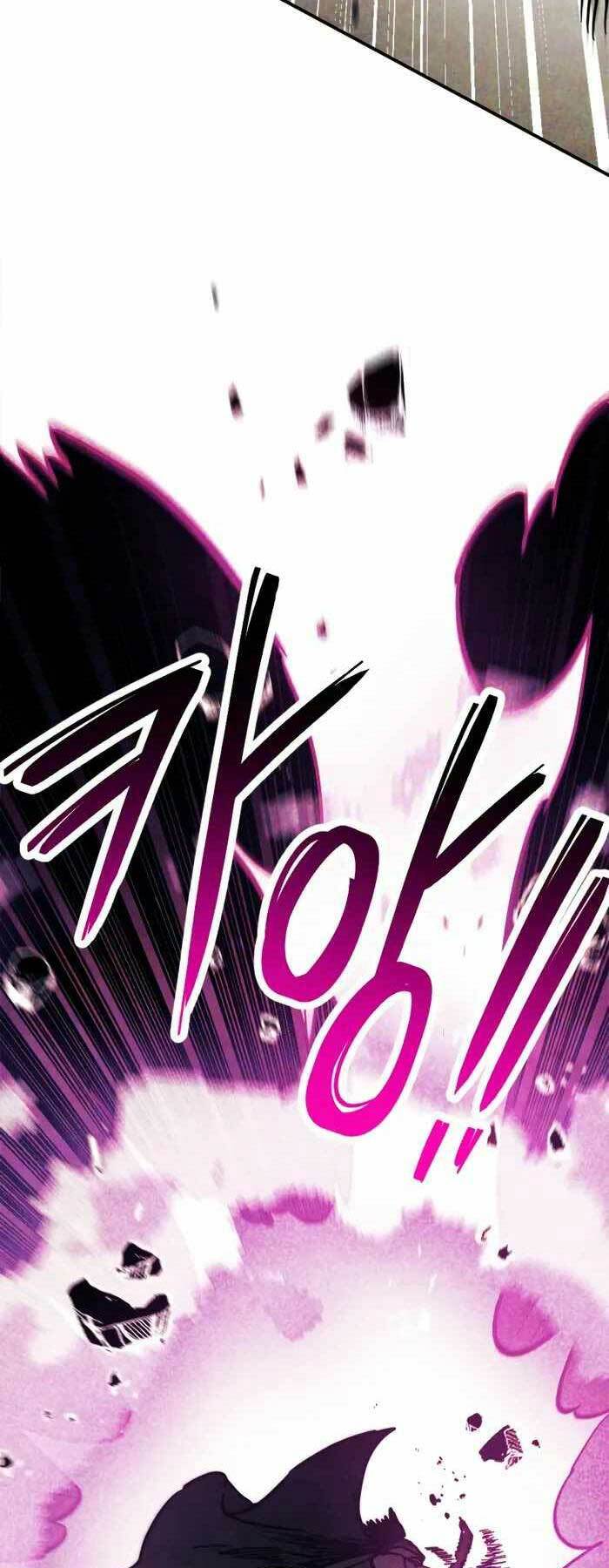 Chapter 67 - Trang 8