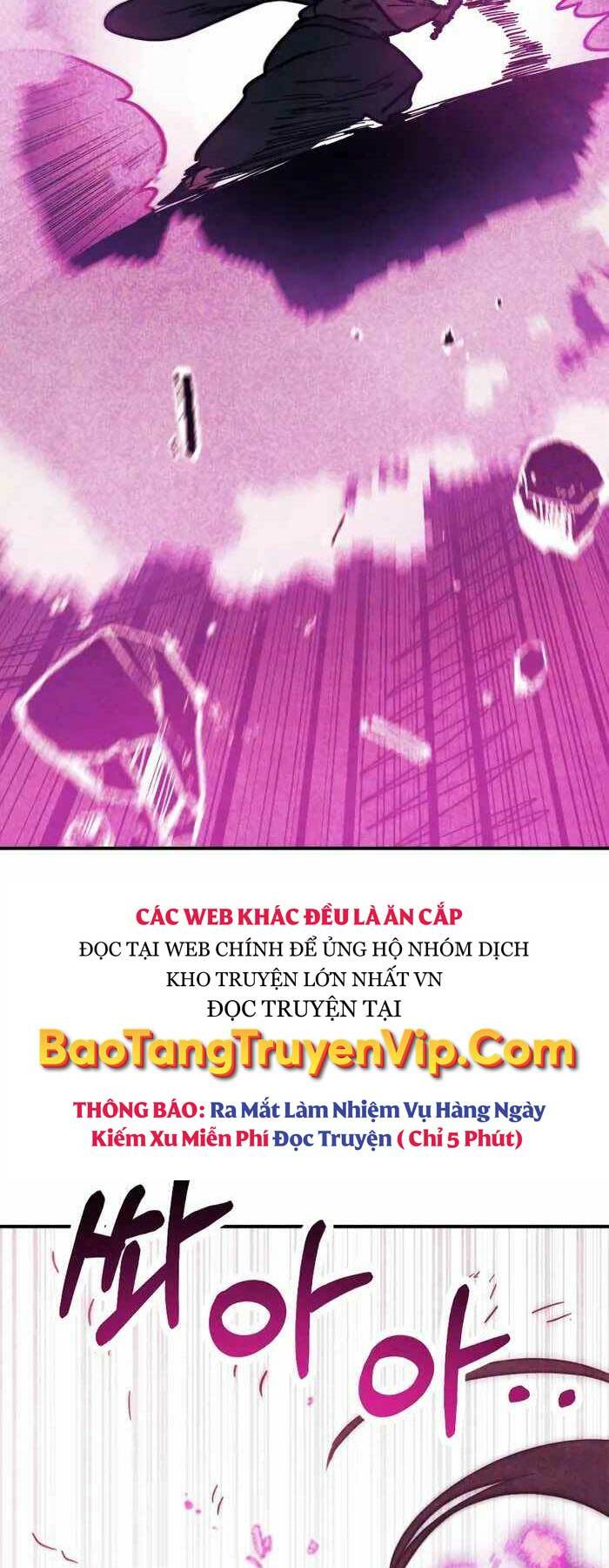 Chapter 67 - Trang 9