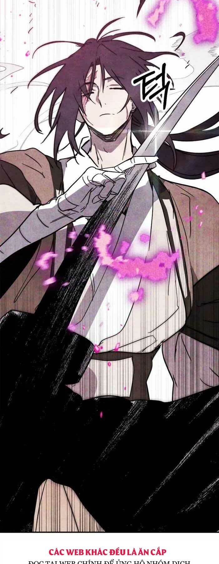 Chapter 67 - Trang 10
