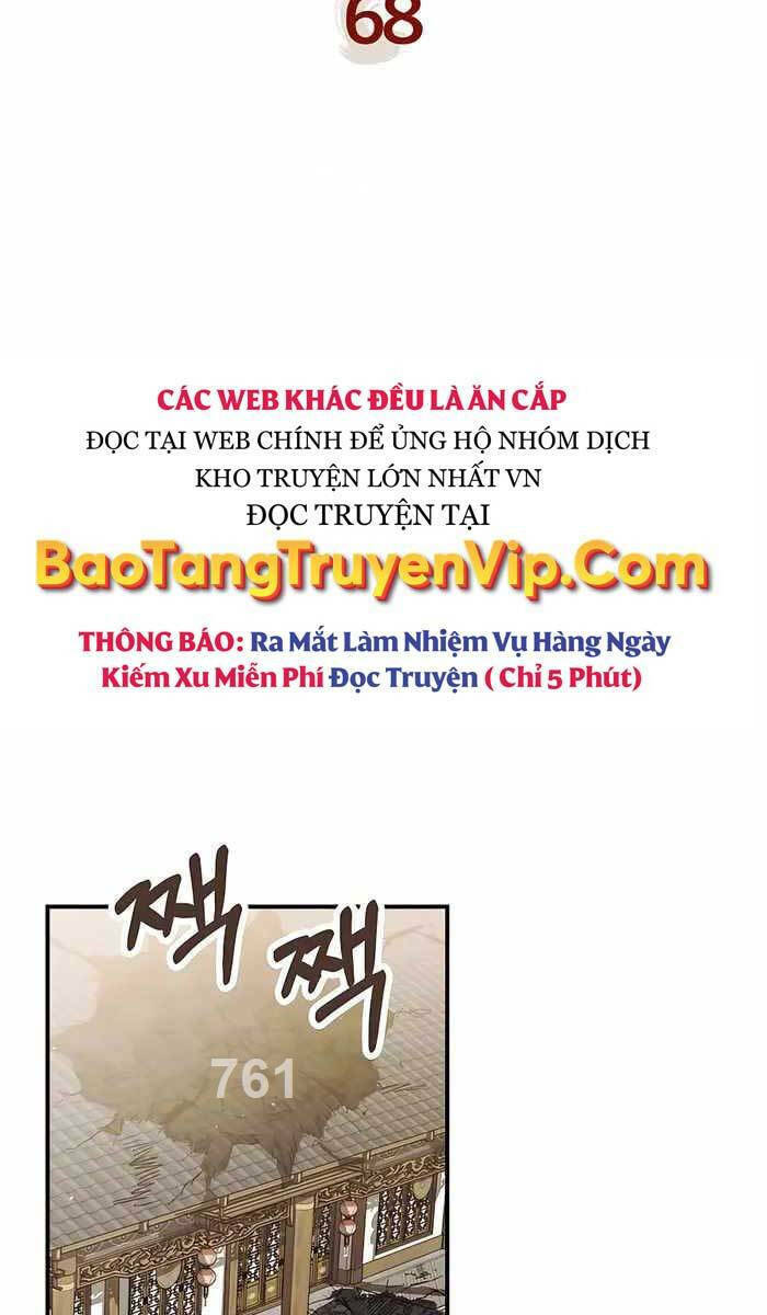 Chapter 68 - Trang 2