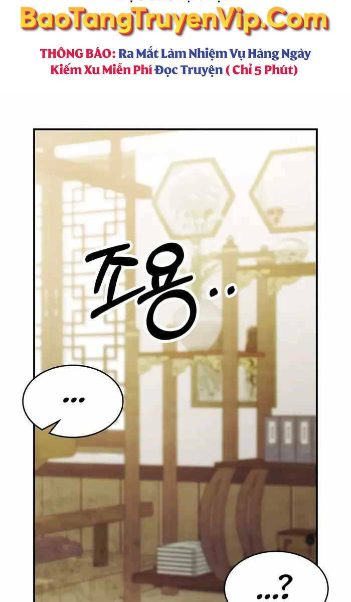 Chapter 68 - Trang 11