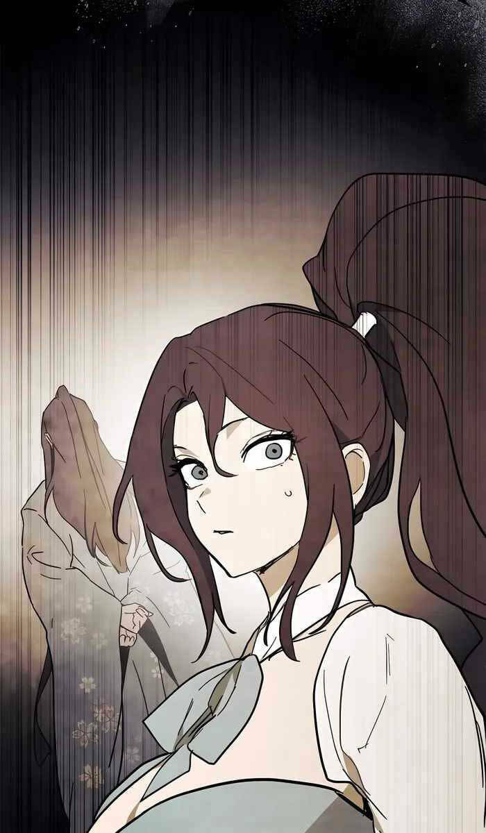 Chapter 68 - Trang 101