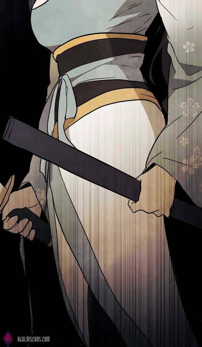 Chapter 68 - Trang 102